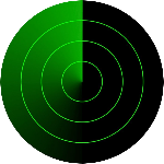 zradar
